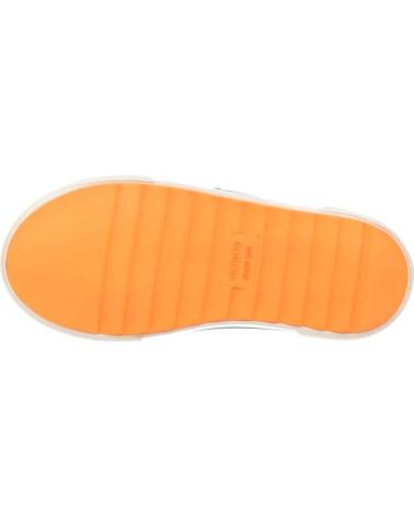 Deportivas de Niño VICTORIA 1065185V AZUL