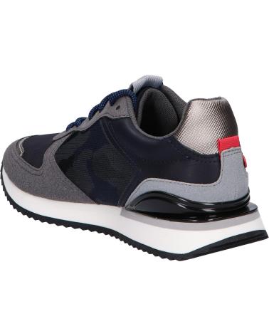 Woman Zapatillas deporte GIOSEPPO 64227-PAUEN CAMUFLAJE