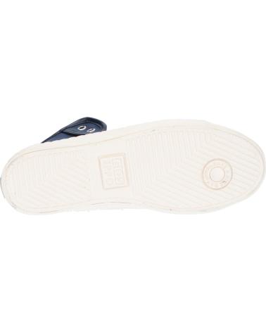 Woman Trainers GIOSEPPO 64257-KRONACH MARINO
