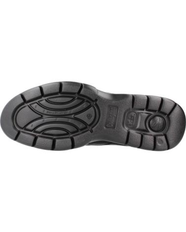 Chaussures pour Homme callaghan ZAPATOS 55600 CAMBRIDGE NEGRO