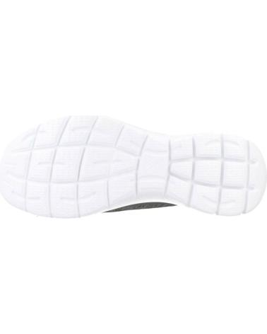 Zapatillas-Deporte-De-Mujer-SKECHERS-149937-SLIP-INS-SUMMITS---DAZZLING-HAZE-ZAPA-GYMT-GRIS