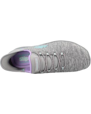 Zapatillas-Deporte-De-Mujer-SKECHERS-149937-SLIP-INS-SUMMITS---DAZZLING-HAZE-ZAPA-GYMT-GRIS