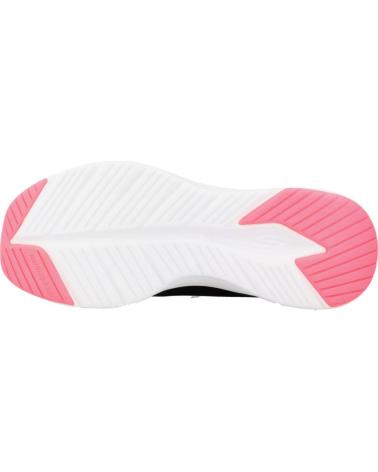 Scarpe sport per Donna SKECHERS MODELO VAPOR FOAM - FRESH TRE NEGRO