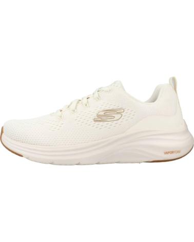 Sneaker für Damen SKECHERS VAPOR FOAM FRESH TREND BEIG BEIG