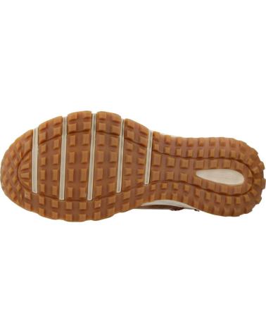 Stivali per Donna SKECHERS 167413 BOTAS DE MUJER CUERO CUERO