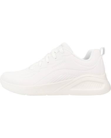 Deportivas-De-Mujer-SKECHERS-177288-UNO-LITE-LIGHTER-ONE-WHT