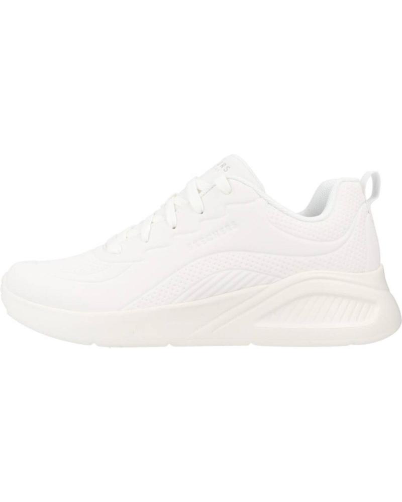 Deportivas-De-Mujer-SKECHERS-177288-UNO-LITE-LIGHTER-ONE-WHT