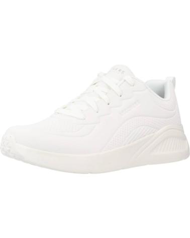 Deportivas-De-Mujer-SKECHERS-177288-UNO-LITE-LIGHTER-ONE-WHT