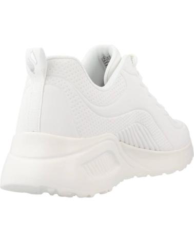 Deportivas-De-Mujer-SKECHERS-177288-UNO-LITE-LIGHTER-ONE-WHT
