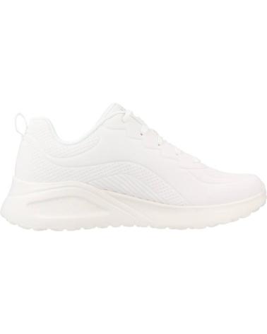 Deportivas-De-Mujer-SKECHERS-177288-UNO-LITE-LIGHTER-ONE-WHT