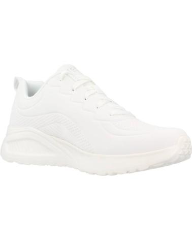 Deportivas-De-Mujer-SKECHERS-177288-UNO-LITE-LIGHTER-ONE-WHT