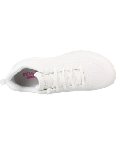 Deportivas-De-Mujer-SKECHERS-177288-UNO-LITE-LIGHTER-ONE-WHT
