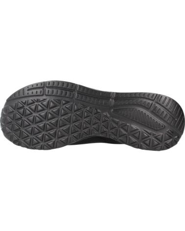 Sportif-De-Mujer-SKECHERS-177288-UNO-LITE-LIGHTER-ONE-NEGRO