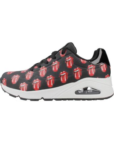 Esportes--De-Mujer-SKECHERS-ROLLING-STONES-UNO---SAY-IT-LOUD-VARIOS-COLORES