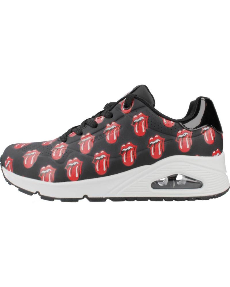 Sneaker-De-Mujer-SKECHERS-ROLLING-STONES-UNO---SAY-IT-LOUD-VARIOS-COLORES