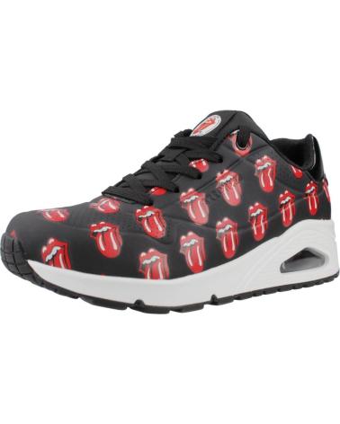 Sneaker-De-Mujer-SKECHERS-ROLLING-STONES-UNO---SAY-IT-LOUD-VARIOS-COLORES