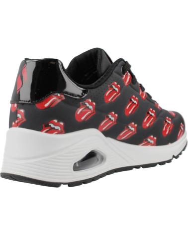 Sneaker-De-Mujer-SKECHERS-ROLLING-STONES-UNO---SAY-IT-LOUD-VARIOS-COLORES