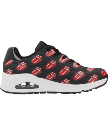 Sneaker-De-Mujer-SKECHERS-ROLLING-STONES-UNO---SAY-IT-LOUD-VARIOS-COLORES