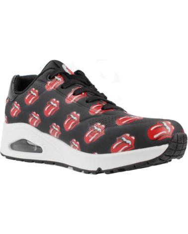 Sneaker-De-Mujer-SKECHERS-ROLLING-STONES-UNO---SAY-IT-LOUD-VARIOS-COLORES