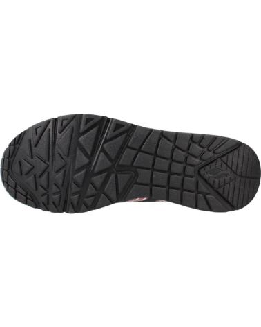 Sneaker-De-Mujer-SKECHERS-ROLLING-STONES-UNO---SAY-IT-LOUD-VARIOS-COLORES