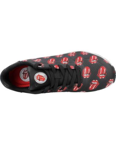 Sneaker-De-Mujer-SKECHERS-ROLLING-STONES-UNO---SAY-IT-LOUD-VARIOS-COLORES