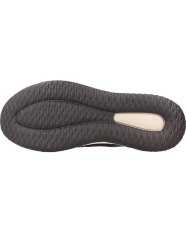 Stivaletti-De-Hombre-SKECHERS-BOTAS-210229-MARRON-MARRóN