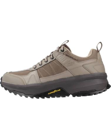 Scarpe-Sport-De-Mujer-SKECHERS-BIONIC-TRAIL-MANDEVILLE-MARRóN