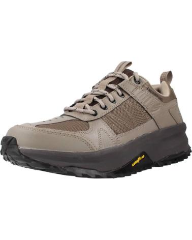 Scarpe-Sport-De-Mujer-SKECHERS-BIONIC-TRAIL-MANDEVILLE-MARRóN