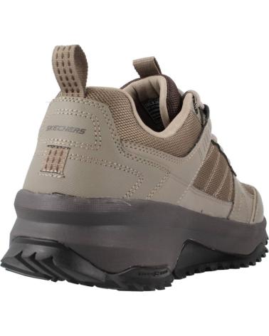 Scarpe-Sport-De-Mujer-SKECHERS-BIONIC-TRAIL-MANDEVILLE-MARRóN