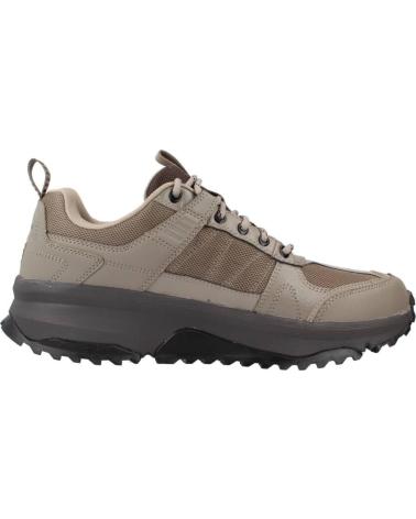 Scarpe-Sport-De-Mujer-SKECHERS-BIONIC-TRAIL-MANDEVILLE-MARRóN