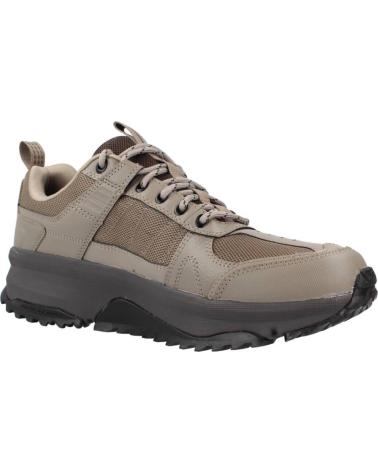 Scarpe-Sport-De-Mujer-SKECHERS-BIONIC-TRAIL-MANDEVILLE-MARRóN