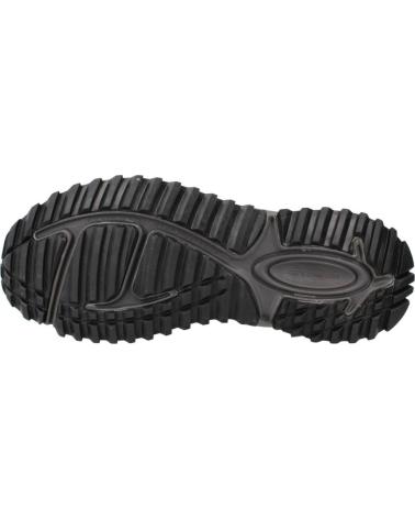 Scarpe-Sport-De-Mujer-SKECHERS-BIONIC-TRAIL-MANDEVILLE-MARRóN