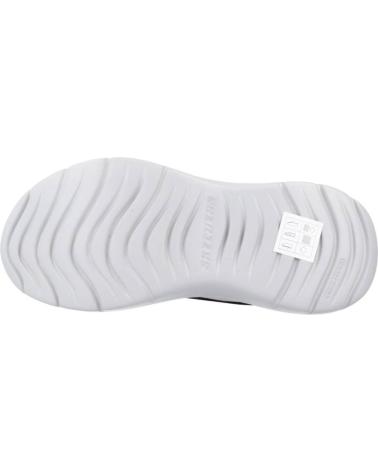 Chaussures pour Fille et Garçon SKECHERS ZAPATILLAS SKECH FAST - SOLAR-S PARA NINOS UNISEX EN COLOR M MULTICOLOR