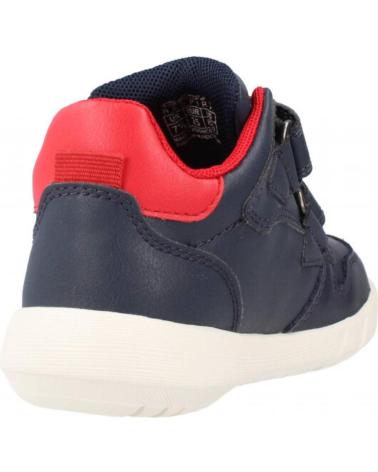 Esportes  de Menino GEOX B HYROO BOY AZUL