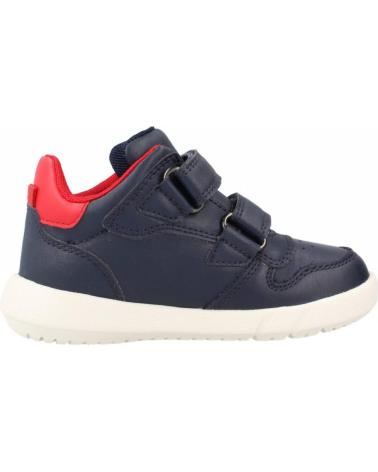 Esportes  de Menino GEOX B HYROO BOY AZUL