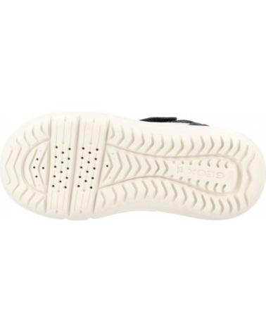Esportes  de Menino GEOX B HYROO BOY AZUL