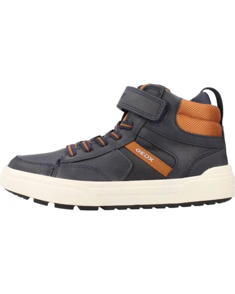 Botines-De-Niño-GEOX-J-WEEMBLE-B-A-AZUL