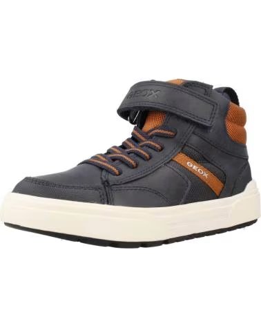 Botines-De-Niño-GEOX-J-WEEMBLE-B-A-AZUL