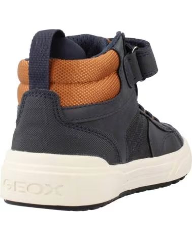 Botines-De-Niño-GEOX-J-WEEMBLE-B-A-AZUL