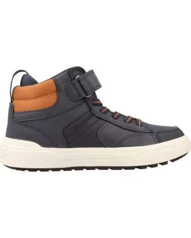 Botines-De-Niño-GEOX-J-WEEMBLE-B-A-AZUL