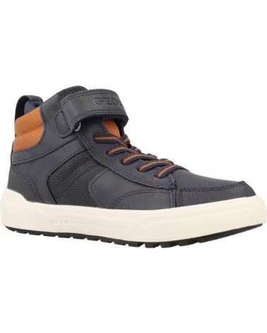 Botines-De-Niño-GEOX-J-WEEMBLE-B-A-AZUL