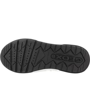 Botines-De-Niño-GEOX-J-WEEMBLE-B-A-AZUL