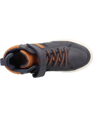 Botines-De-Niño-GEOX-J-WEEMBLE-B-A-AZUL