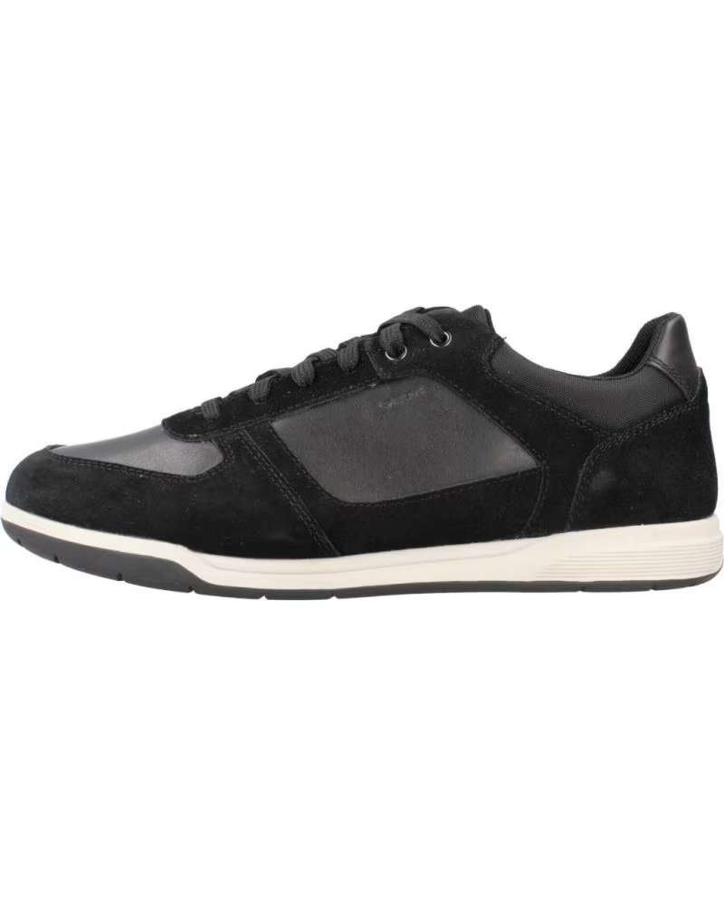 Scarpe-Sport-De-Hombre-GEOX-U-SPHERICA-EC3-NEGRO