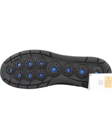 Scarpe-Sport-De-Hombre-GEOX-U-SPHERICA-EC3-NEGRO
