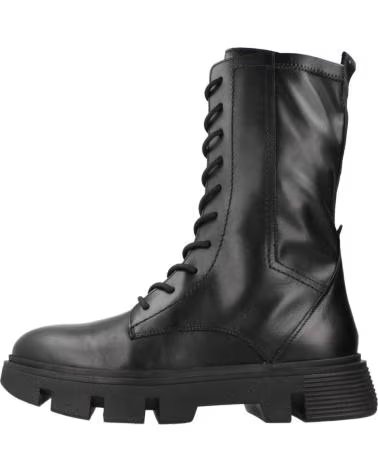 Stiefel-De-Mujer-GEOX-D-VILDE-NEGRO