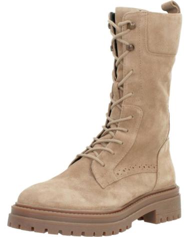 geox D36HRE 00023 D IRIDEA C6018 TOFFEE