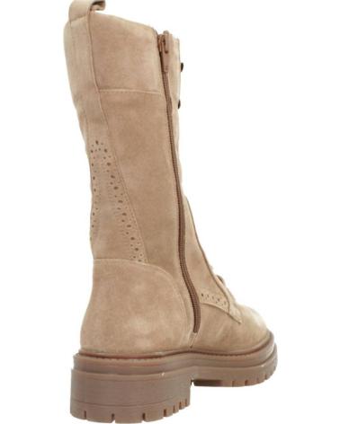 geox D36HRE 00023 D IRIDEA C6018 TOFFEE