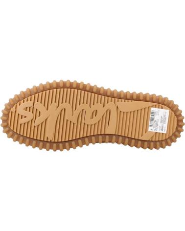 CLARKS TORHILL BEE 26172084 MARRN MARRóN