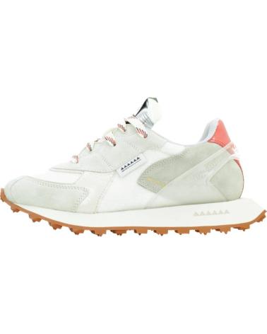 Zapatillas deporte de Mujer RUN OF CALLA W BEIS